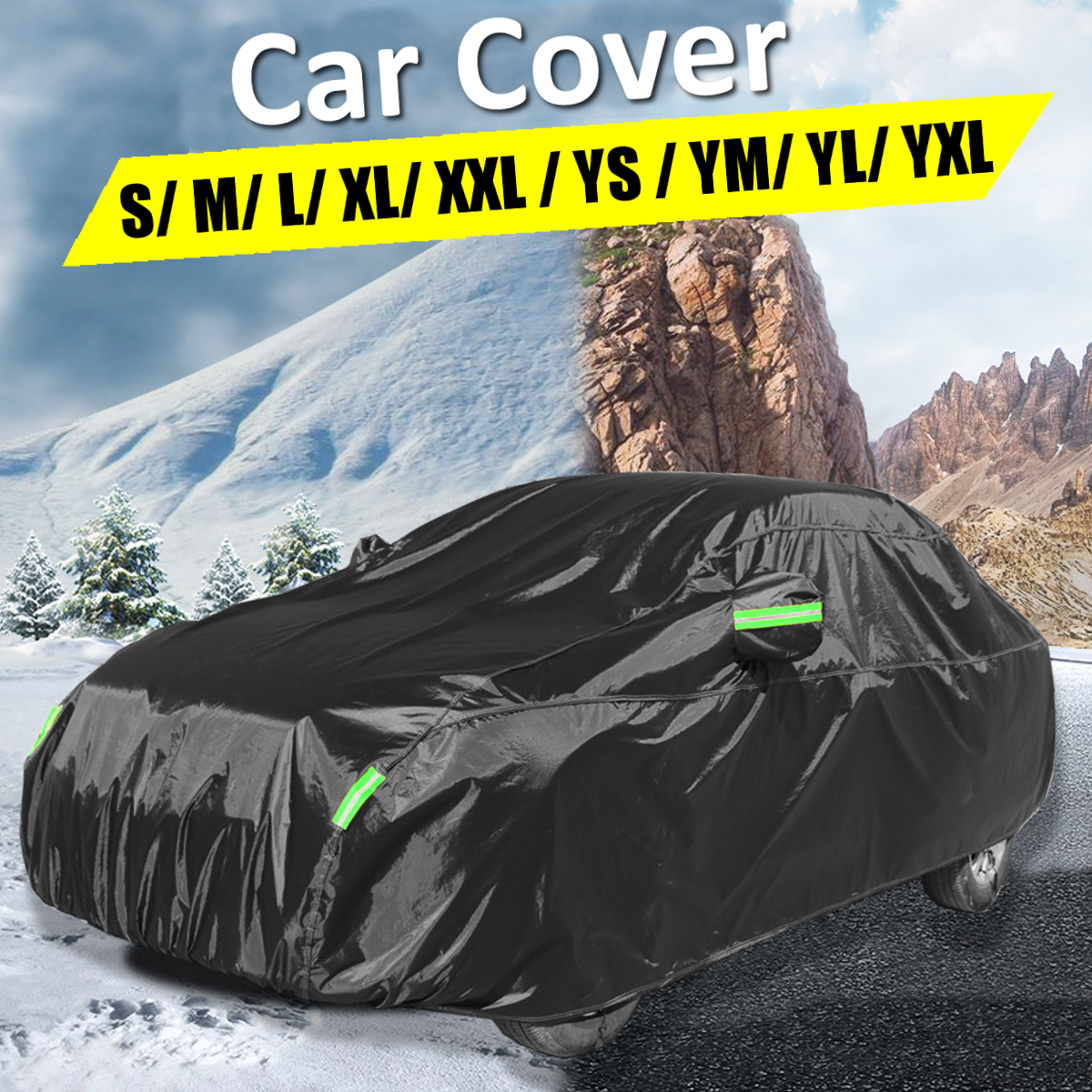 210T-Silver-Coated-Car-Cover-Dustproof-Sunscreen-Rainproof-Car-Protected-Full-Cover-1783875