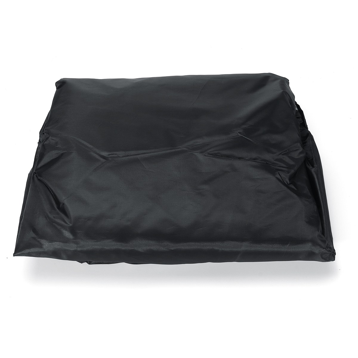 210T-Silver-Coated-Car-Cover-Dustproof-Sunscreen-Rainproof-Car-Protected-Full-Cover-1783875