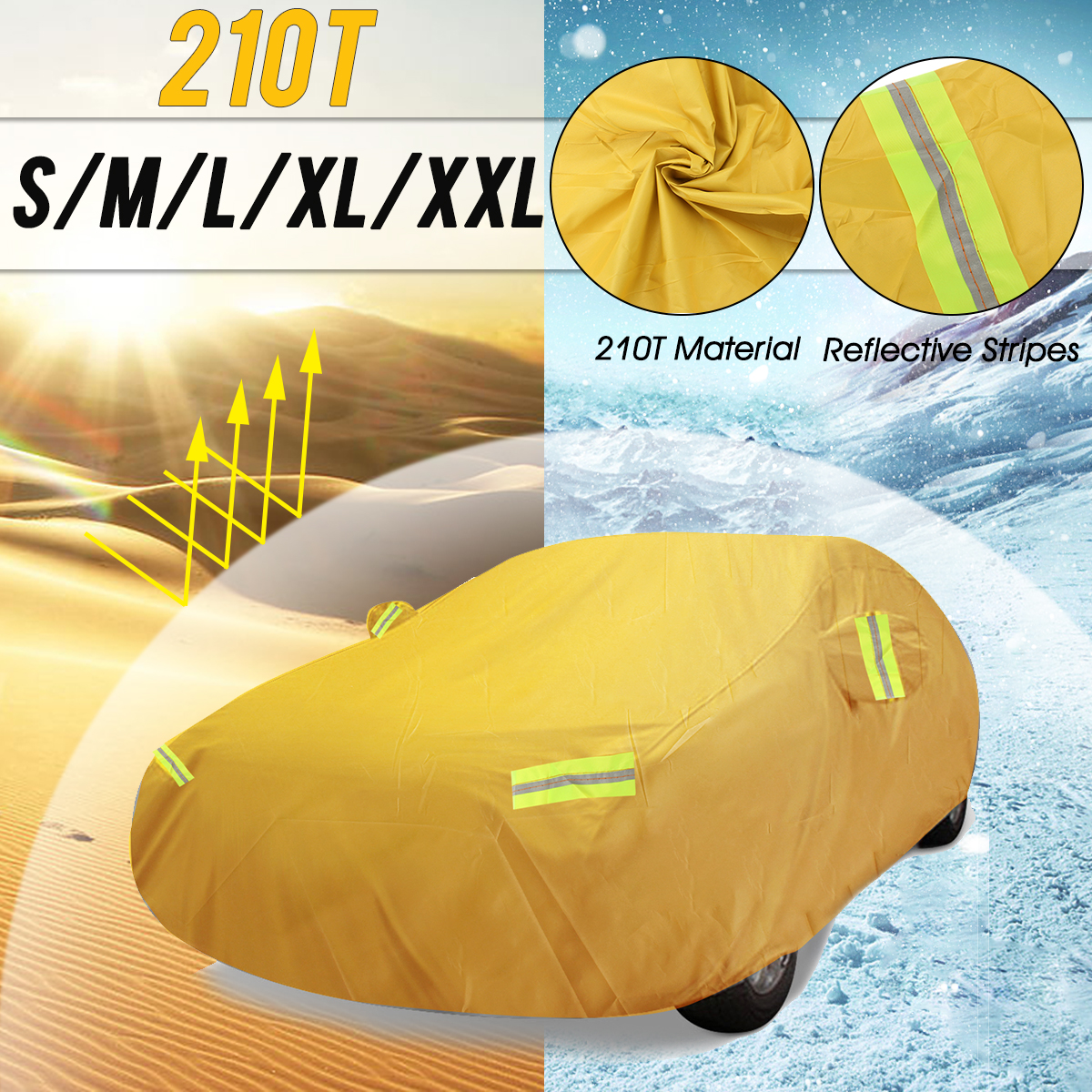 210T-Waterproof-Universal-Full-Car-Cover-Outdoor-Sun-UV-Snow-Dust-Rain-Resist-1796543