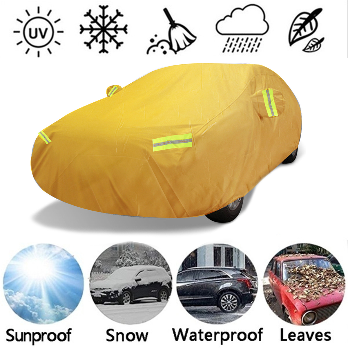 210T-Waterproof-Universal-Full-Car-Cover-Outdoor-Sun-UV-Snow-Dust-Rain-Resist-1796543