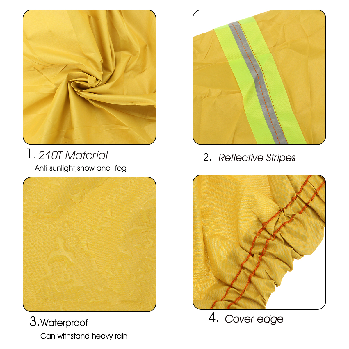 210T-Waterproof-Universal-Full-Car-Cover-Outdoor-Sun-UV-Snow-Dust-Rain-Resist-1796543
