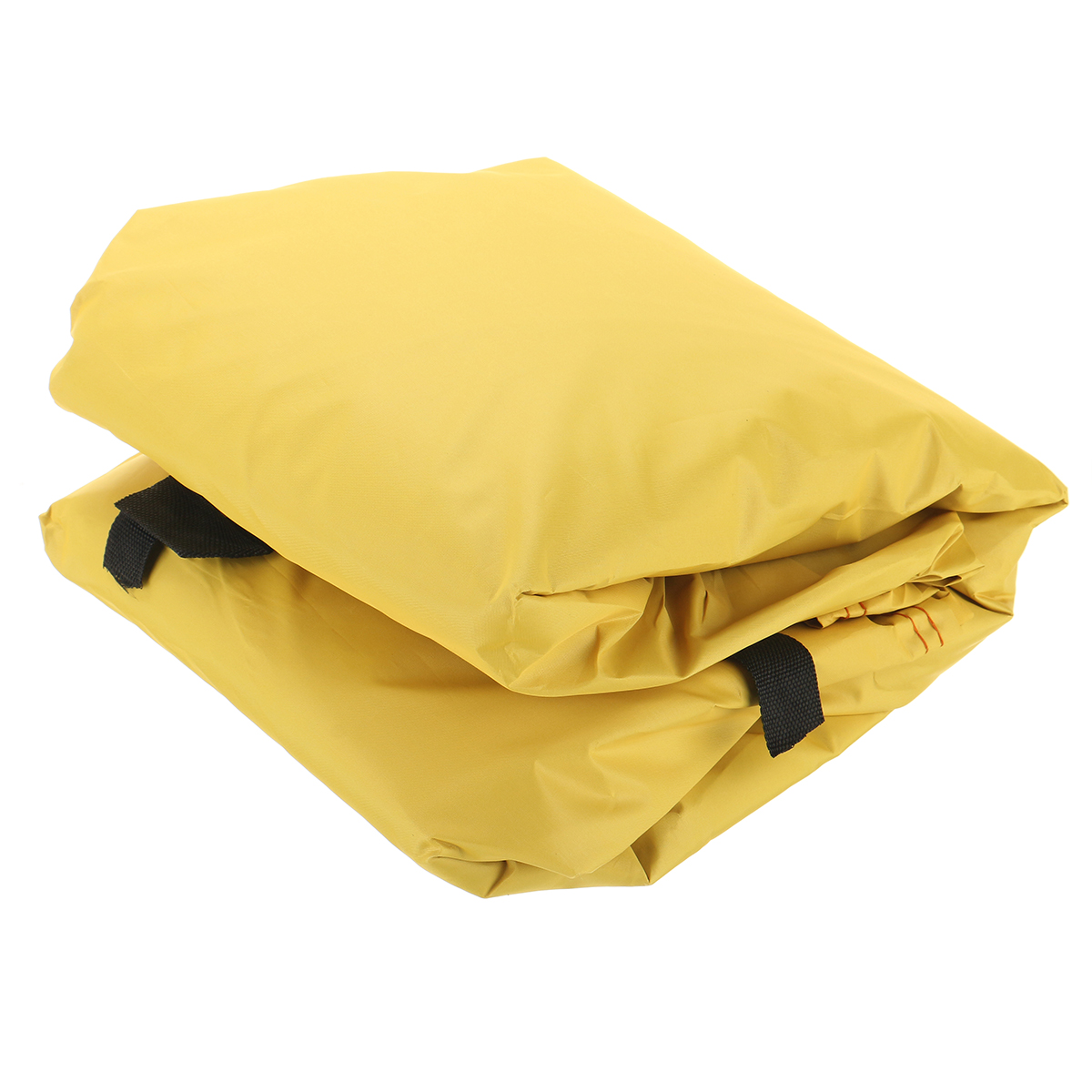 210T-Waterproof-Universal-Full-Car-Cover-Outdoor-Sun-UV-Snow-Dust-Rain-Resist-1796543