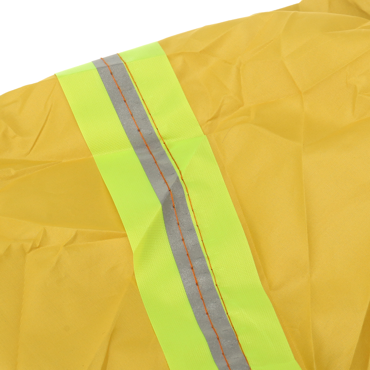 210T-Waterproof-Universal-Full-Car-Cover-Outdoor-Sun-UV-Snow-Dust-Rain-Resist-1796543