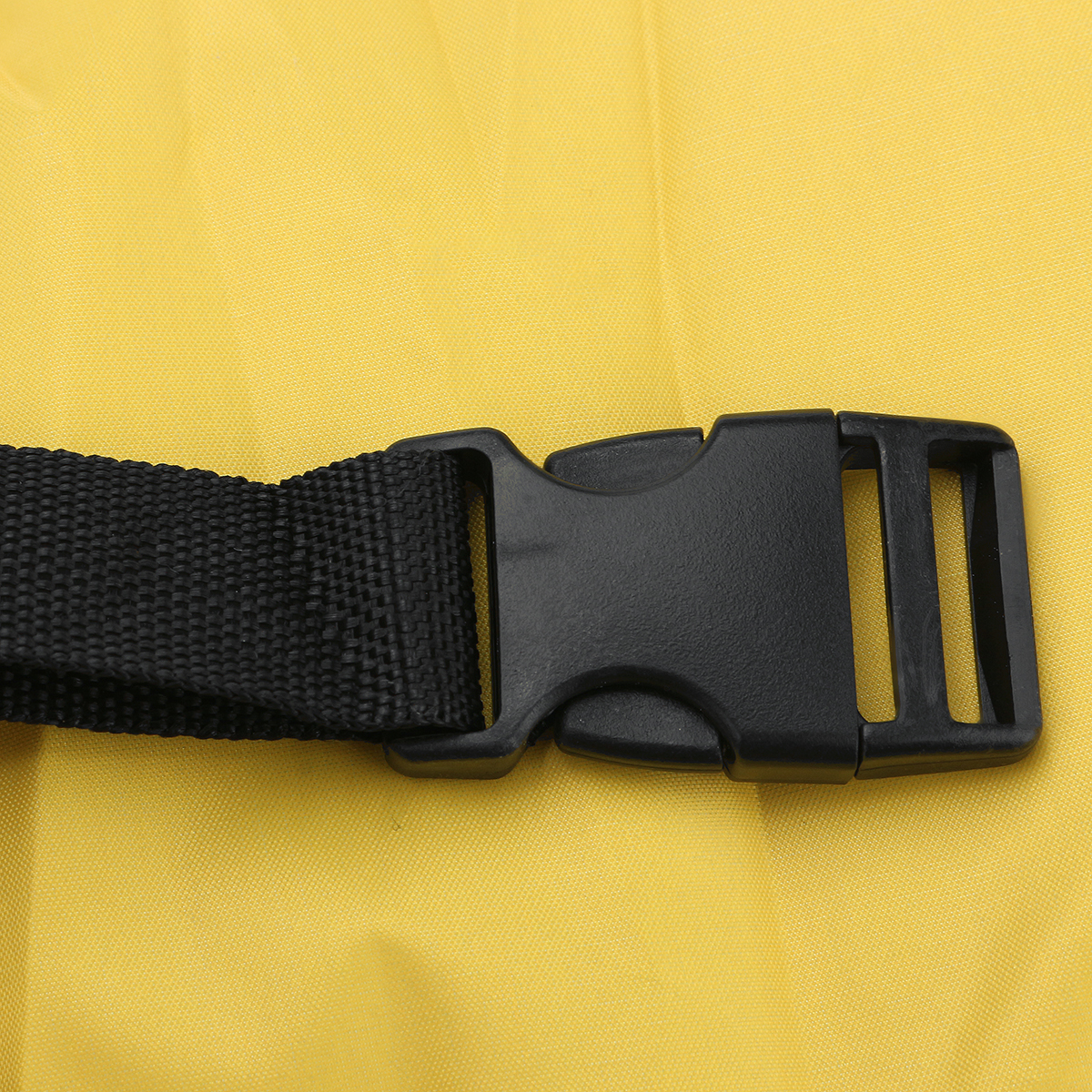 210T-Waterproof-Universal-Full-Car-Cover-Outdoor-Sun-UV-Snow-Dust-Rain-Resist-1796543