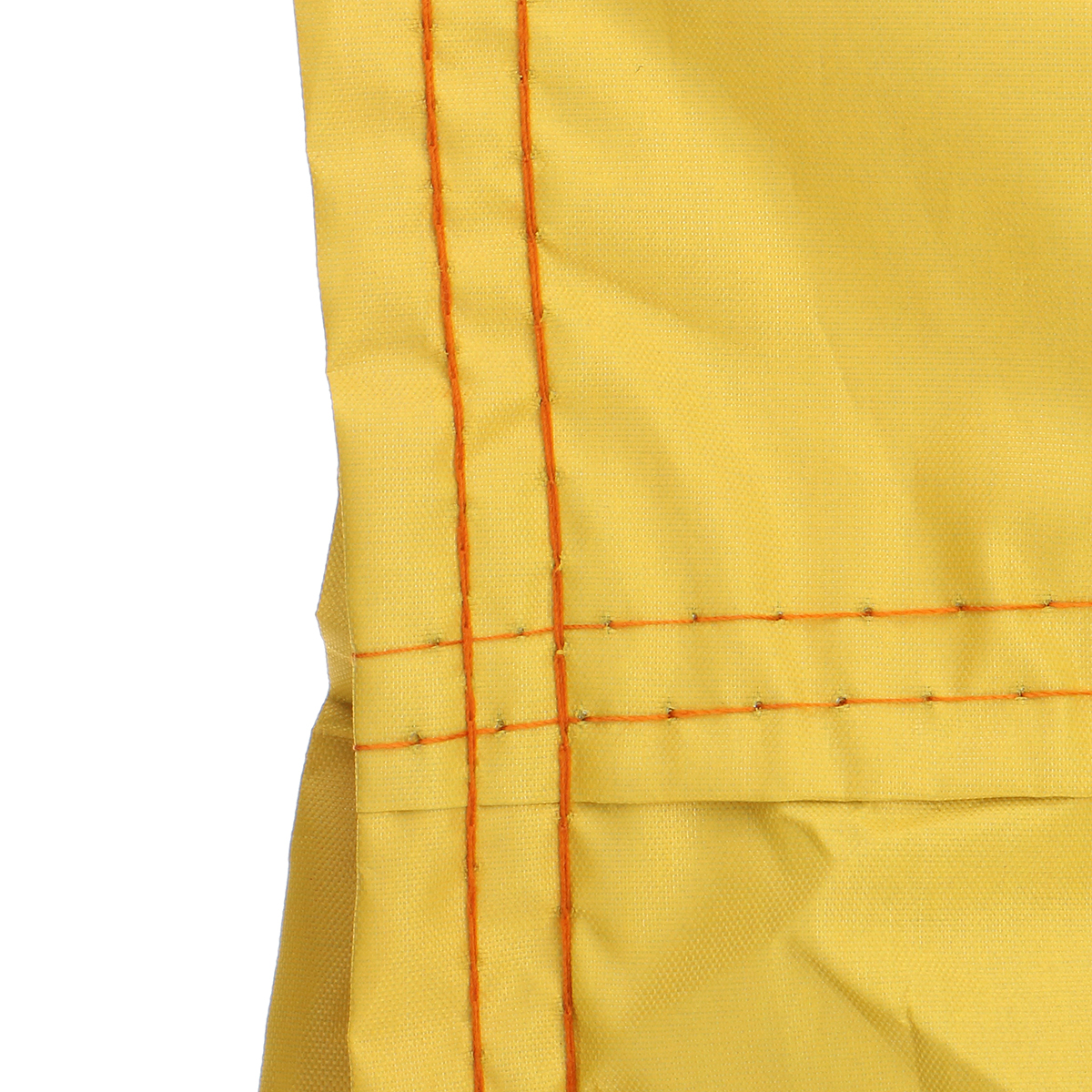 210T-Waterproof-Universal-Full-Car-Cover-Outdoor-Sun-UV-Snow-Dust-Rain-Resist-1796543