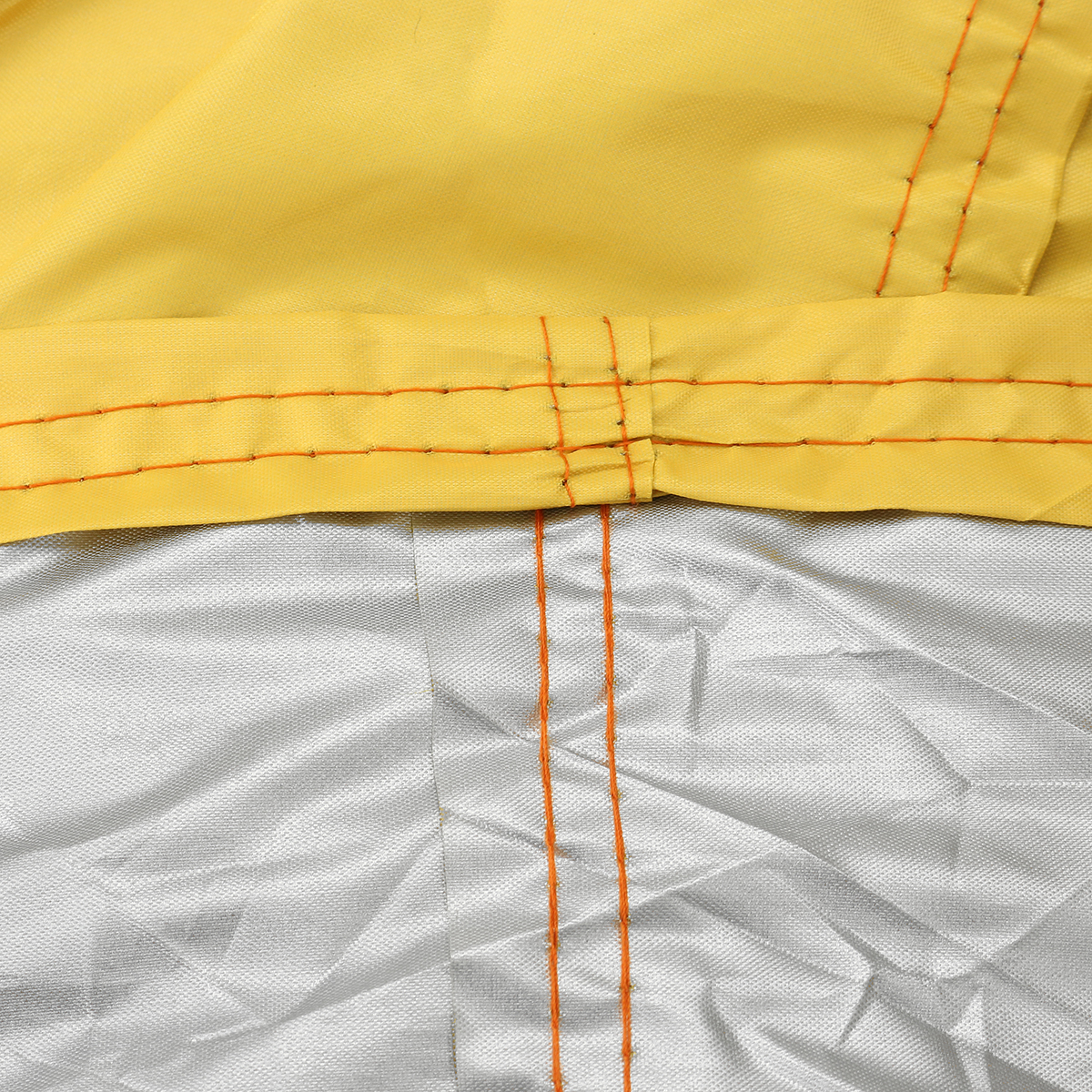 210T-Waterproof-Universal-Full-Car-Cover-Outdoor-Sun-UV-Snow-Dust-Rain-Resist-1796543