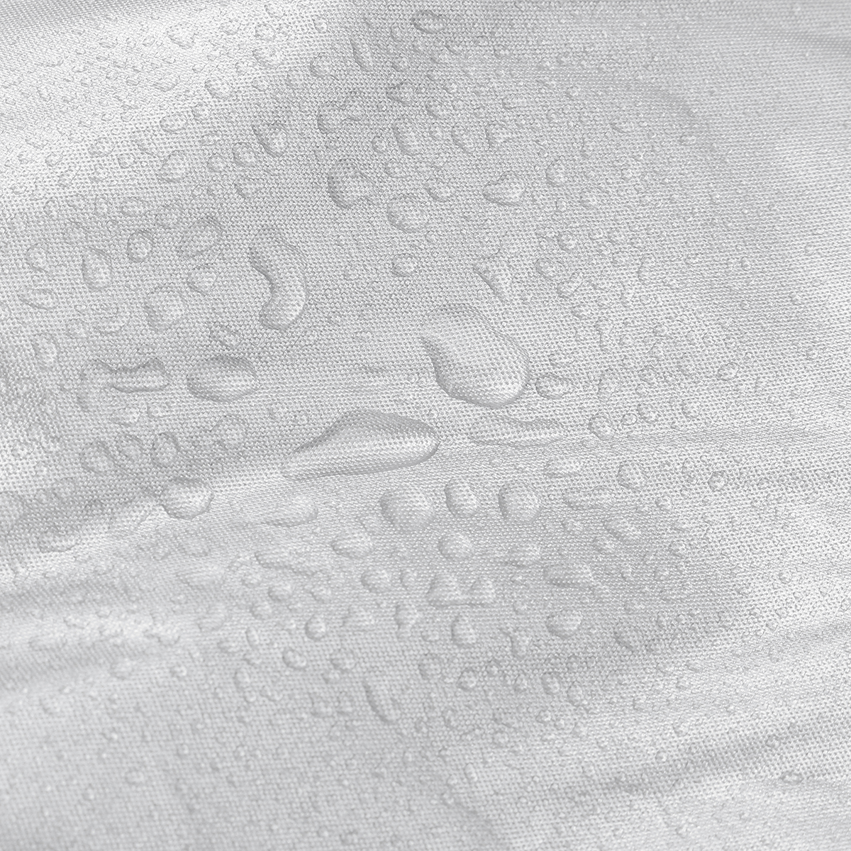 210T-Waterproof-Universal-Full-Car-Cover-Outdoor-Sun-UV-Snow-Dust-Rain-Resist-1796543