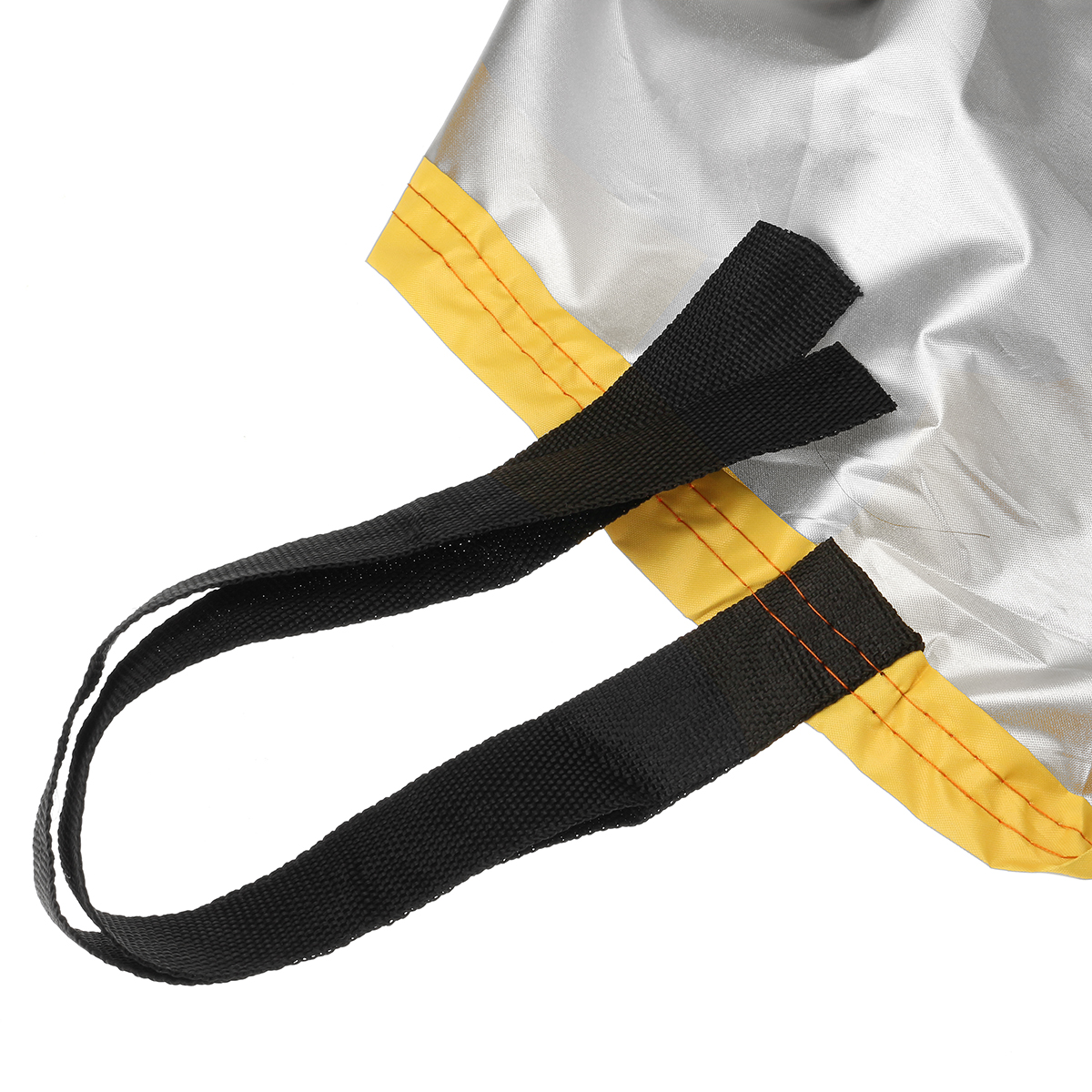 210T-Waterproof-Universal-Full-Car-Cover-Outdoor-Sun-UV-Snow-Dust-Rain-Resist-1796543