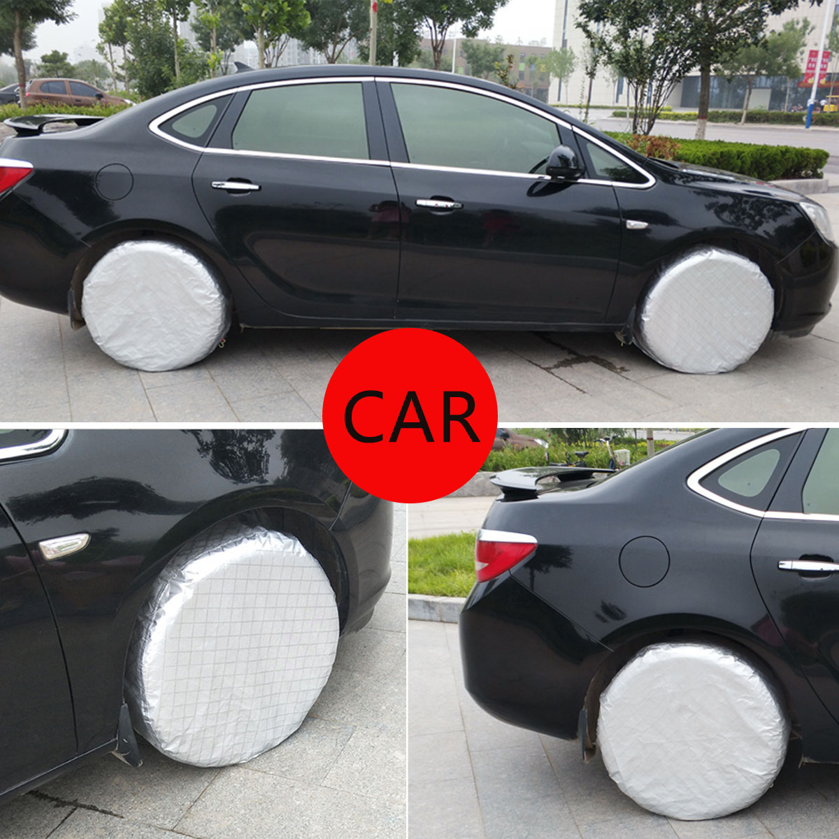24quot-26quot-27-29quot-30-32quot-Aluminum-Film-Car-Wheel-Tire-Cover-for-RV-Trailer-Camper-Car-Truck-1418649