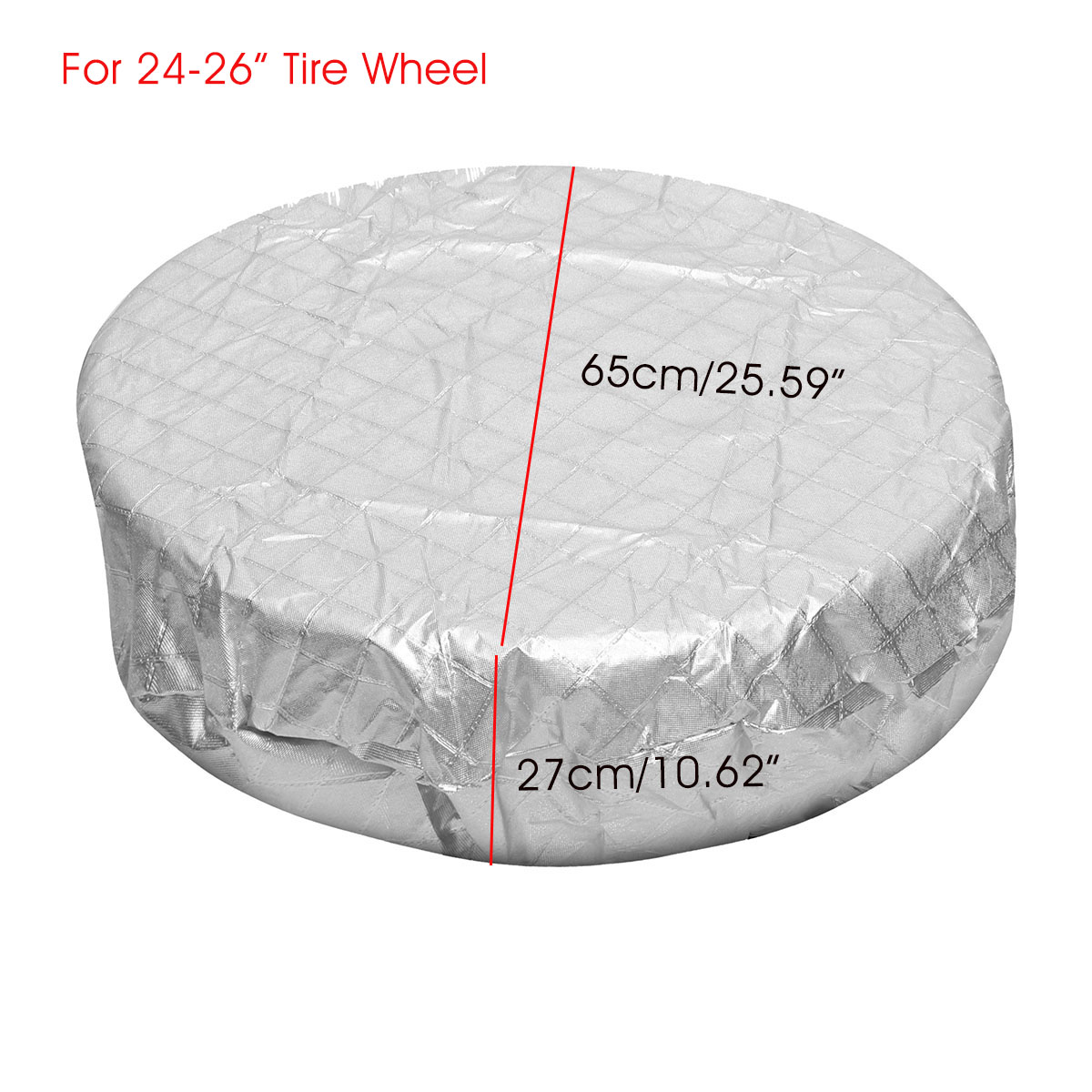 24quot-26quot-27-29quot-30-32quot-Aluminum-Film-Car-Wheel-Tire-Cover-for-RV-Trailer-Camper-Car-Truck-1418649