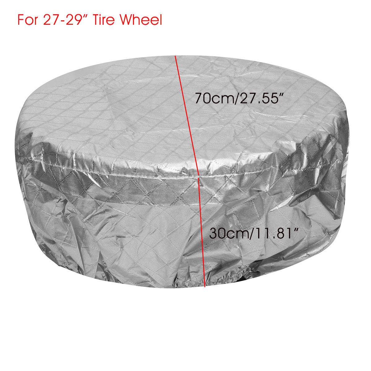 24quot-26quot-27-29quot-30-32quot-Aluminum-Film-Car-Wheel-Tire-Cover-for-RV-Trailer-Camper-Car-Truck-1418649