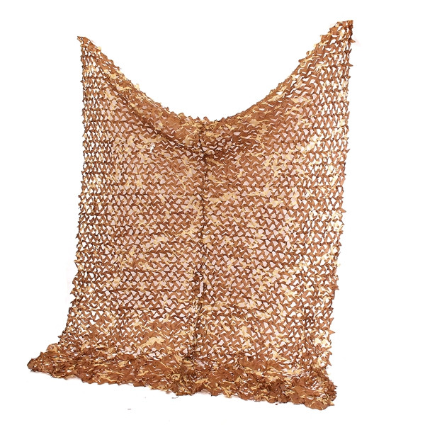 3mx2m-Camo-Net-Camouflage-Sunscreen-Cover-For-Camping-Military-Hunting-Shooting-Hide-1091721