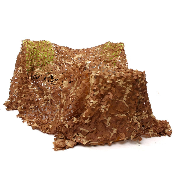 3mx2m-Camo-Net-Camouflage-Sunscreen-Cover-For-Camping-Military-Hunting-Shooting-Hide-1091721