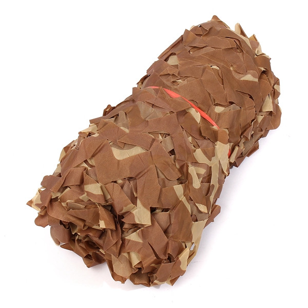 3mx2m-Camo-Net-Camouflage-Sunscreen-Cover-For-Camping-Military-Hunting-Shooting-Hide-1091721