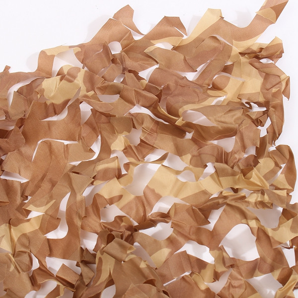 3mx2m-Camo-Net-Camouflage-Sunscreen-Cover-For-Camping-Military-Hunting-Shooting-Hide-1091721