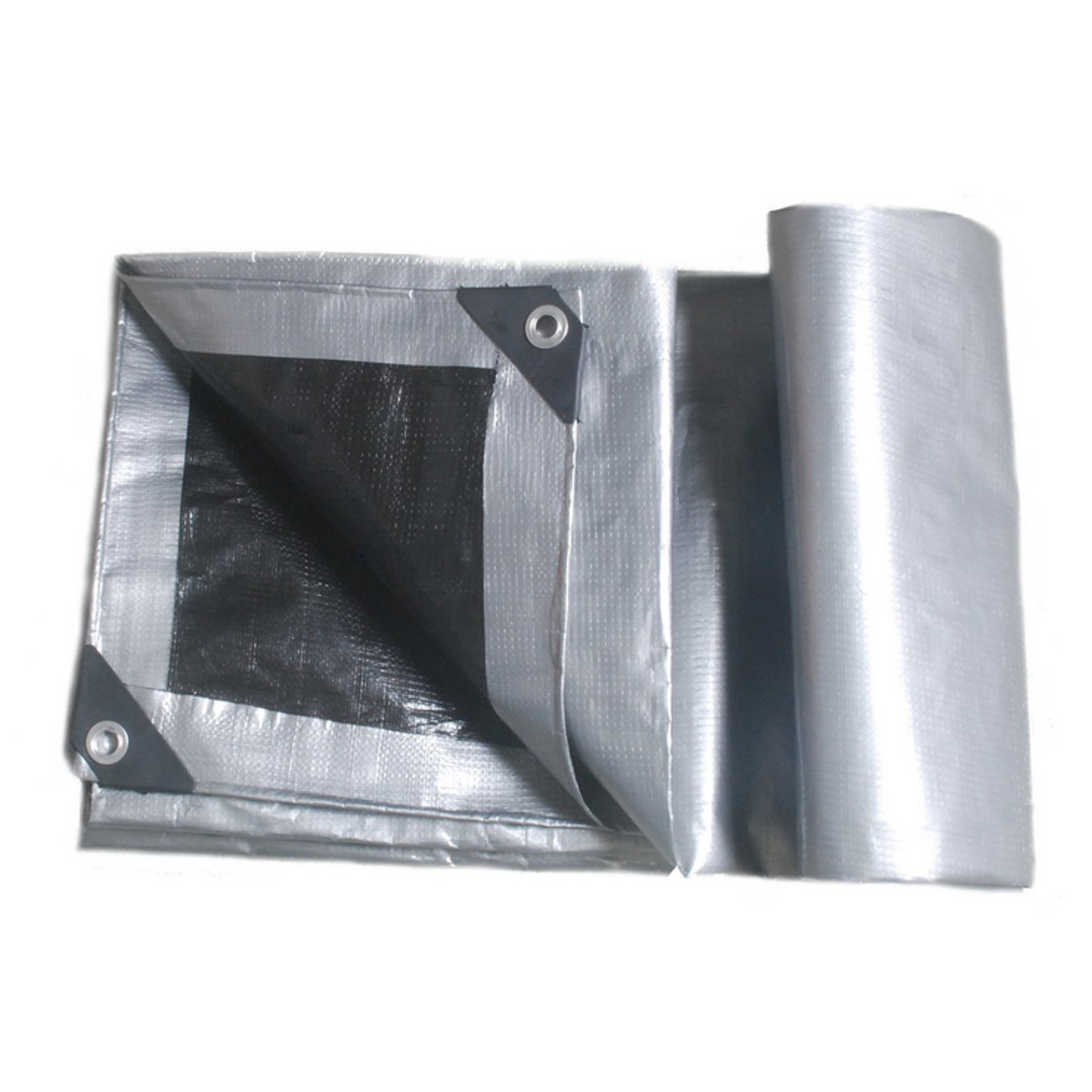 3x36m-Waterproof-Camping-Tarp-Ground-Sheet-Outdoor-Garden-Car-Cover-with-Eyelets-1550668