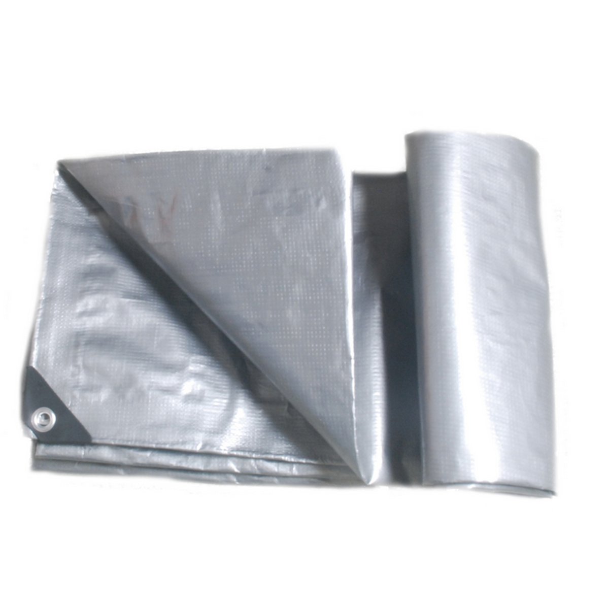 3x36m-Waterproof-Camping-Tarp-Ground-Sheet-Outdoor-Garden-Car-Cover-with-Eyelets-1550668