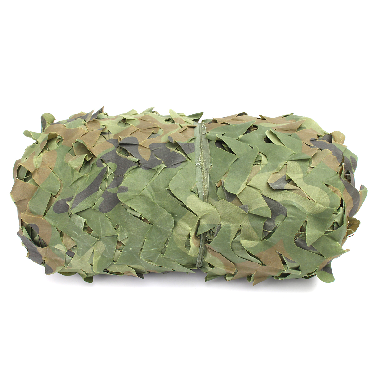 4mX6m-Jungle-Camo-Netting-Camouflage-Net-for-Car-Cover-Camping-Woodland-Military-Hunting-1358141
