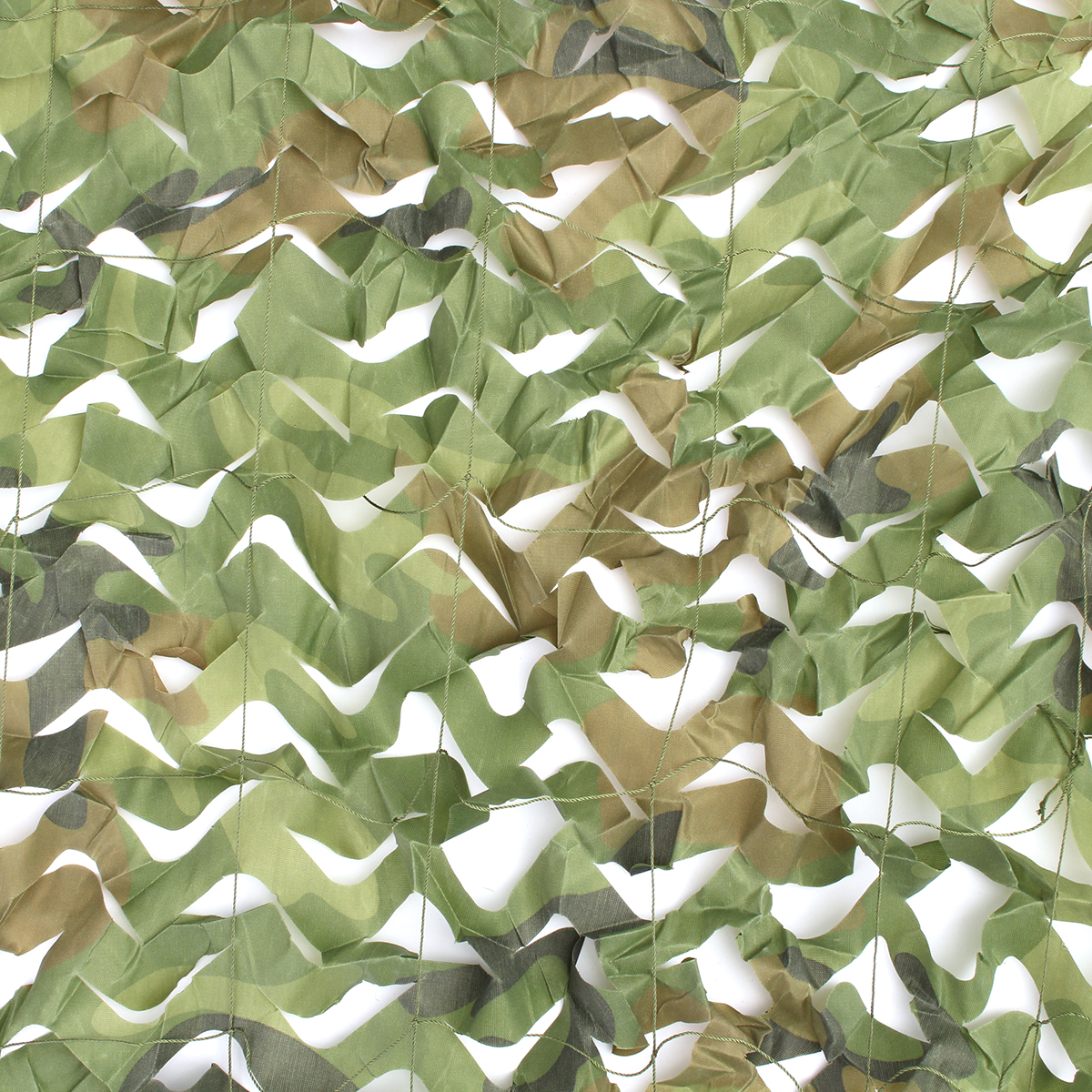 4mX6m-Jungle-Camo-Netting-Camouflage-Net-for-Car-Cover-Camping-Woodland-Military-Hunting-1358141