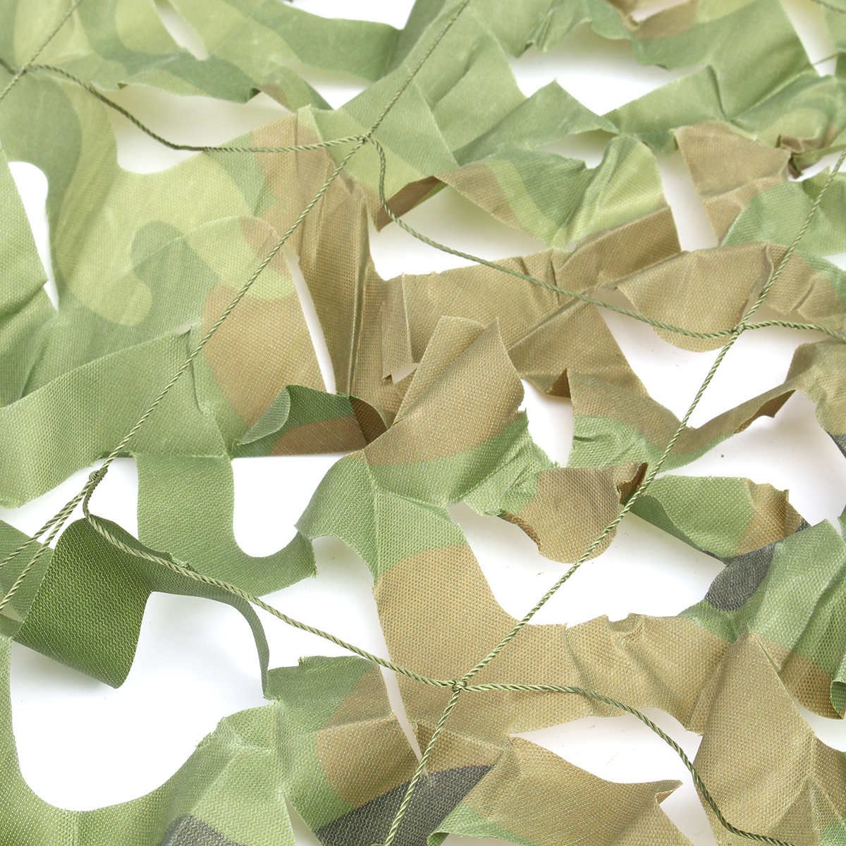 4mX6m-Jungle-Camo-Netting-Camouflage-Net-for-Car-Cover-Camping-Woodland-Military-Hunting-1358141