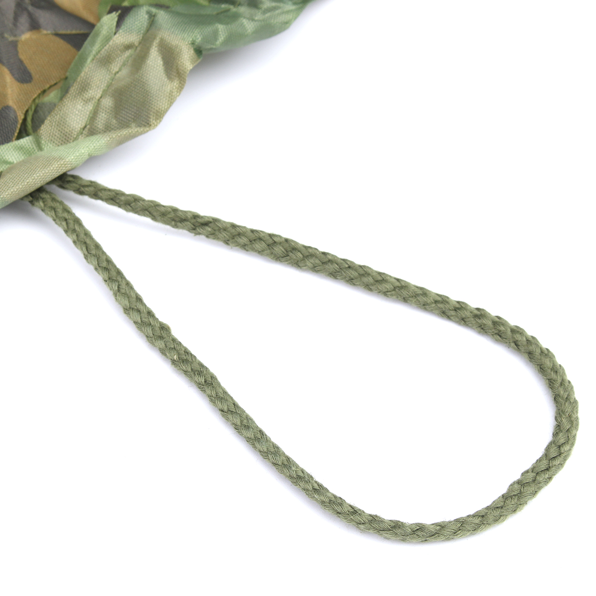 4mX6m-Jungle-Camo-Netting-Camouflage-Net-for-Car-Cover-Camping-Woodland-Military-Hunting-1358141