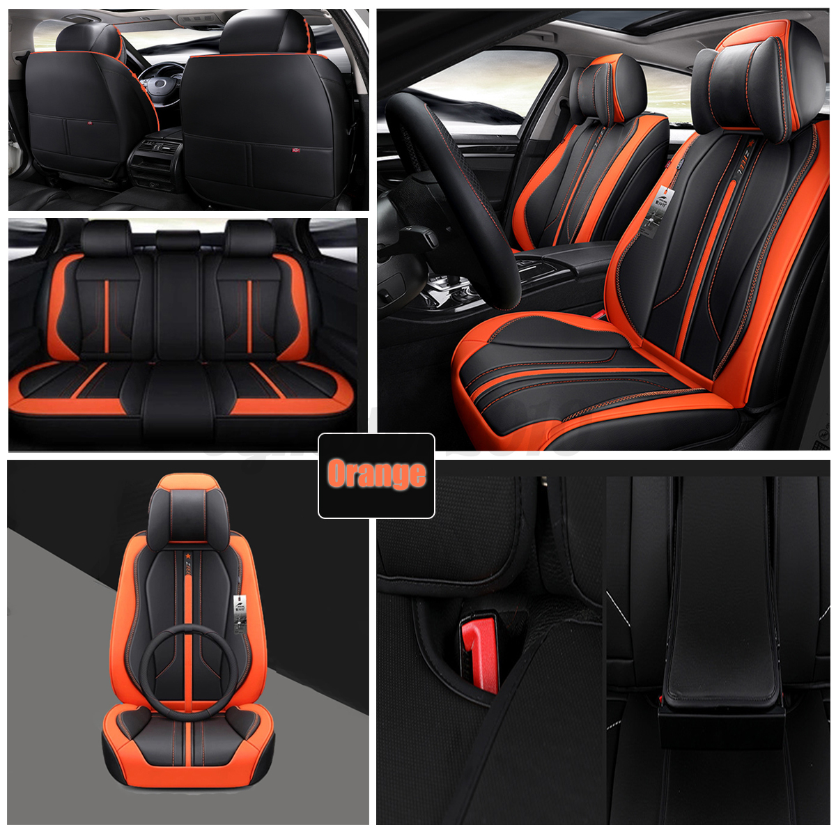 5-Seat-Cover-Cushion-Set-6D-Surround-Breathable-Luxury-Car-Seat-Protector-1688025