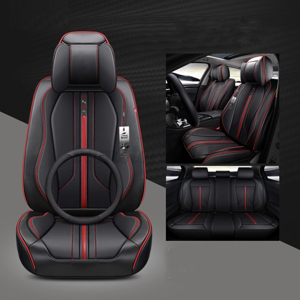 5-Seat-Cover-Cushion-Set-6D-Surround-Breathable-Luxury-Car-Seat-Protector-1688025