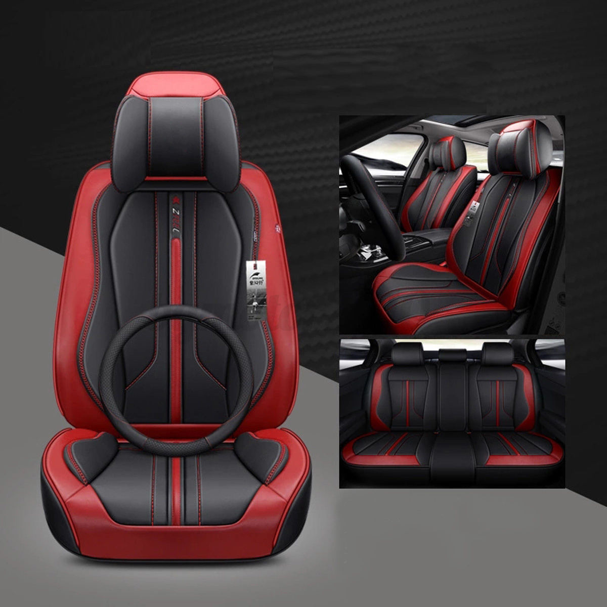 5-Seat-Cover-Cushion-Set-6D-Surround-Breathable-Luxury-Car-Seat-Protector-1688025