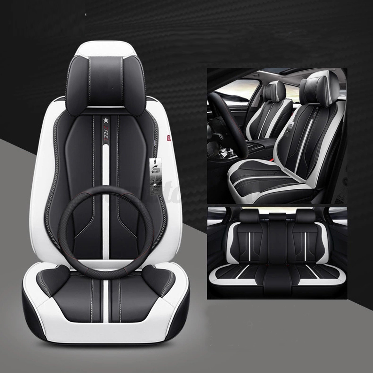5-Seat-Cover-Cushion-Set-6D-Surround-Breathable-Luxury-Car-Seat-Protector-1688025