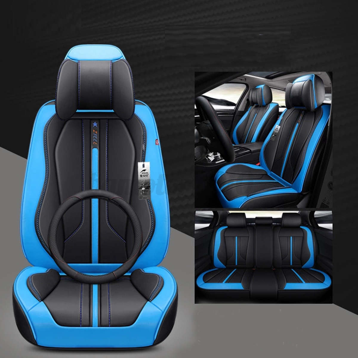 5-Seat-Cover-Cushion-Set-6D-Surround-Breathable-Luxury-Car-Seat-Protector-1688025
