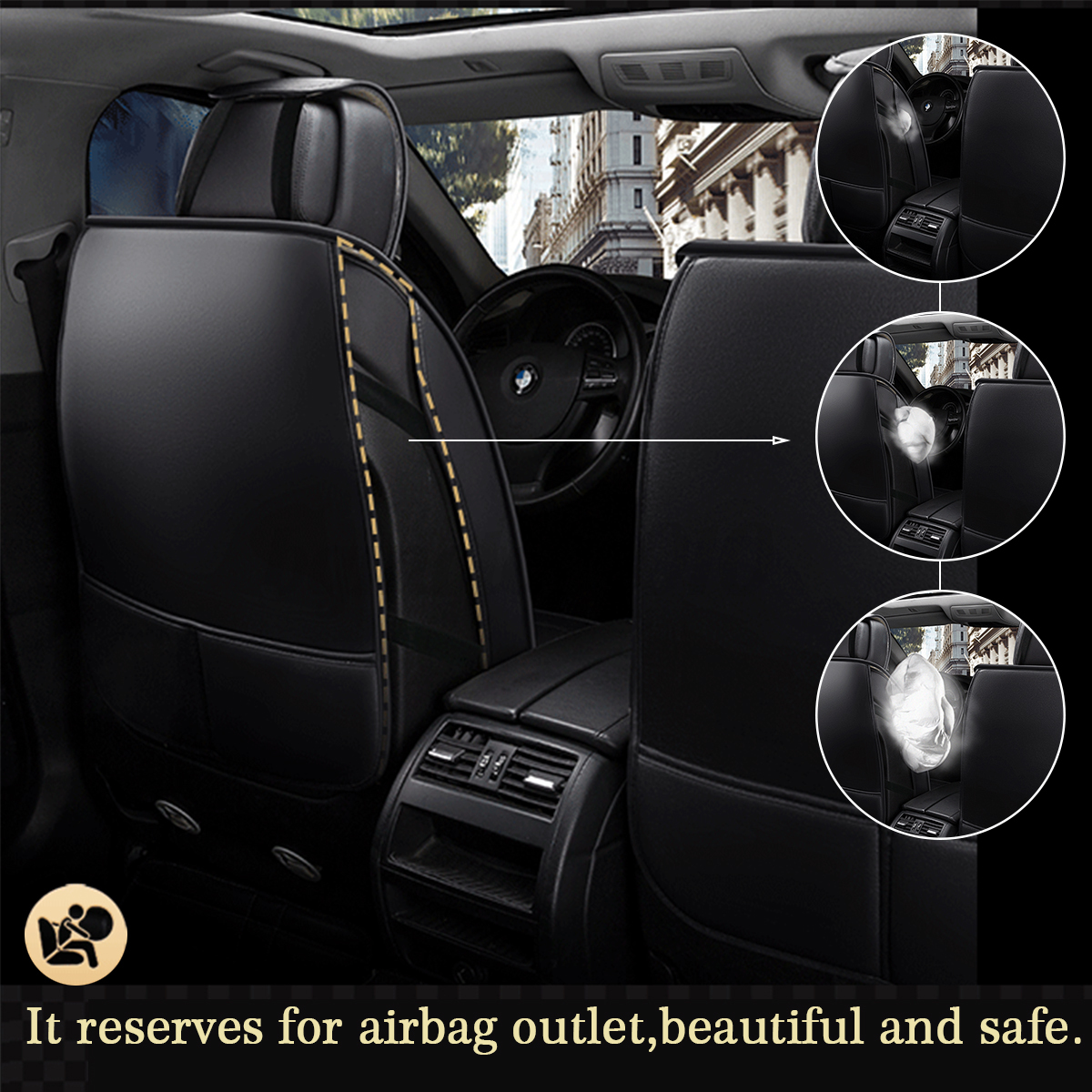 5-Seat-Cover-Cushion-Set-6D-Surround-Breathable-Luxury-Car-Seat-Protector-1688025