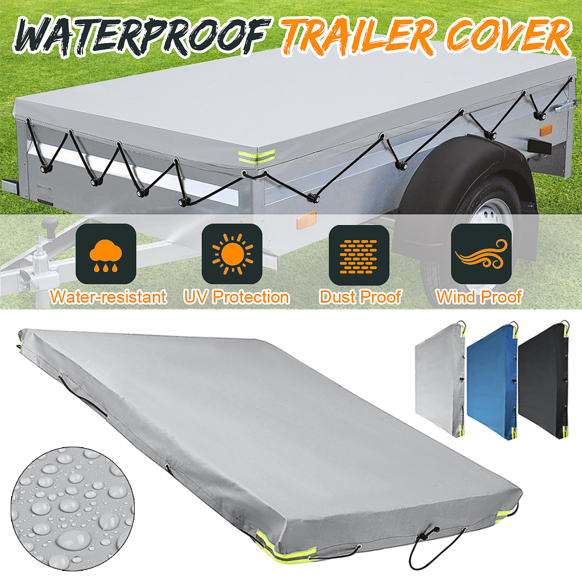 5-x-4-ft-Trailer-Camper-Cover-Waterproof-Heavy-Duty-112-x90cm-Feet-5ft-4ft-1679816