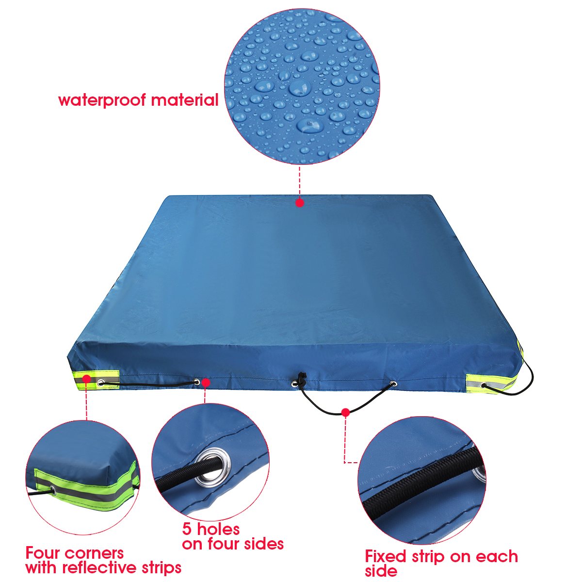 5-x-4-ft-Trailer-Camper-Cover-Waterproof-Heavy-Duty-112-x90cm-Feet-5ft-4ft-1679816
