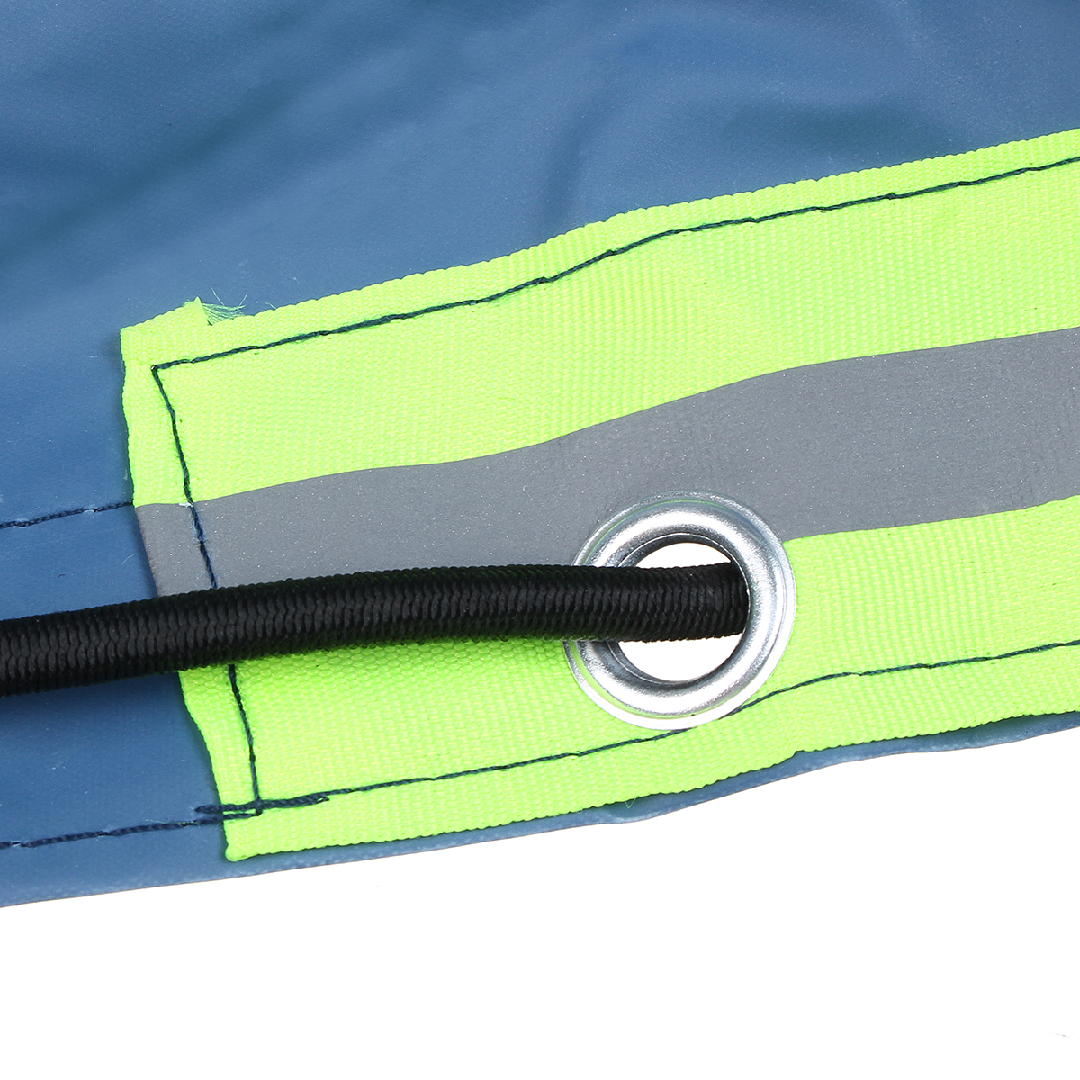 5-x-4-ft-Trailer-Camper-Cover-Waterproof-Heavy-Duty-112-x90cm-Feet-5ft-4ft-1679816