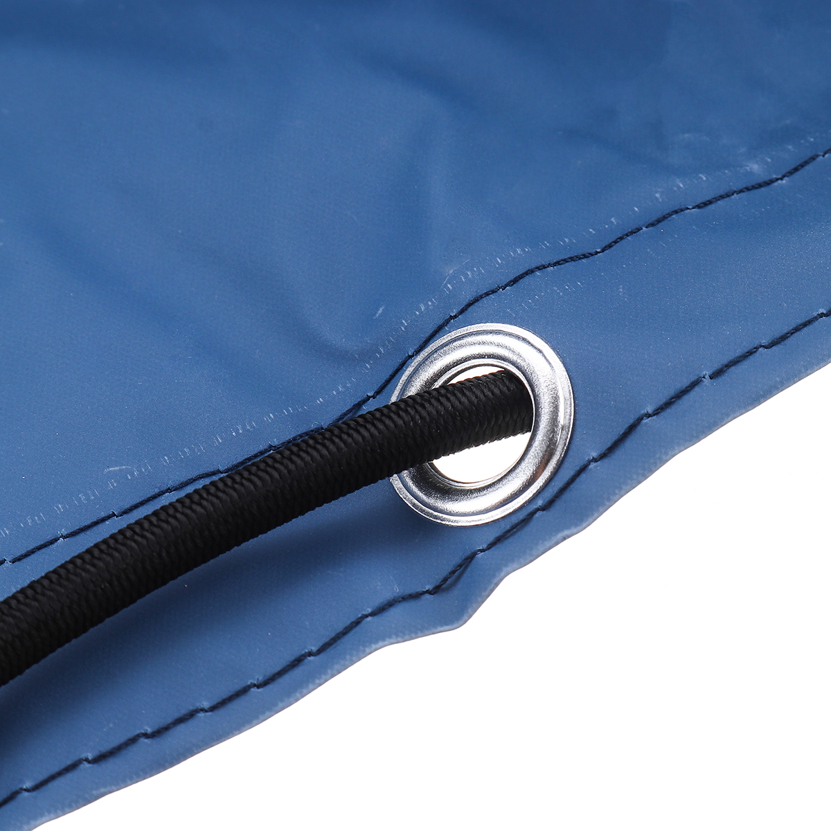 5-x-4-ft-Trailer-Camper-Cover-Waterproof-Heavy-Duty-112-x90cm-Feet-5ft-4ft-1679816