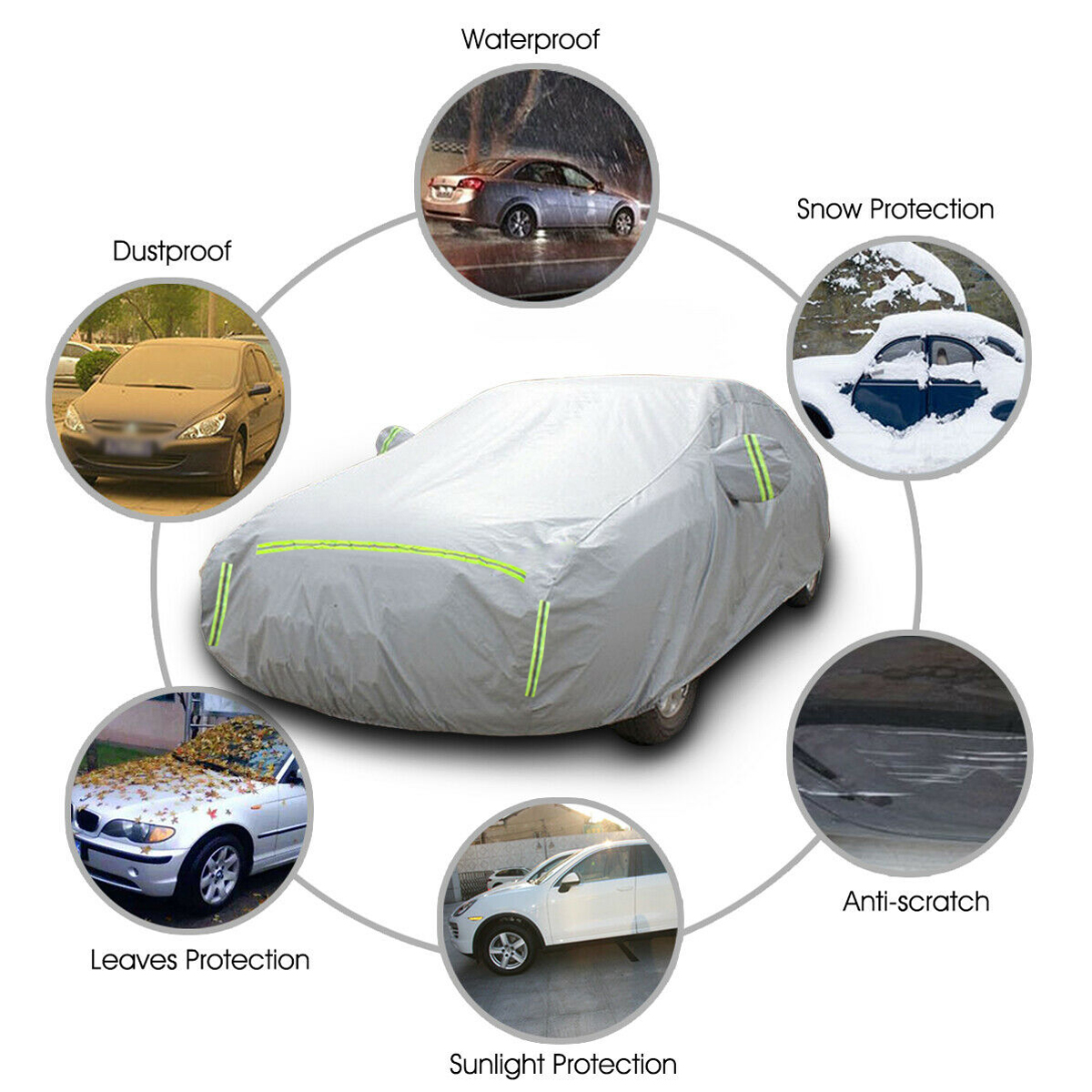 511915m-Full-Car-Cover-for-Saloon-WaterProof-Outdoor-Dust-UV-Rain-Protector-1699712