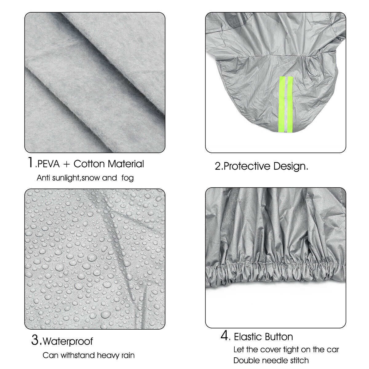 511915m-Full-Car-Cover-for-Saloon-WaterProof-Outdoor-Dust-UV-Rain-Protector-1699712