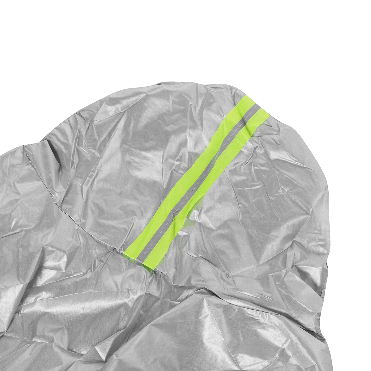 511915m-Full-Car-Cover-for-Saloon-WaterProof-Outdoor-Dust-UV-Rain-Protector-1699712