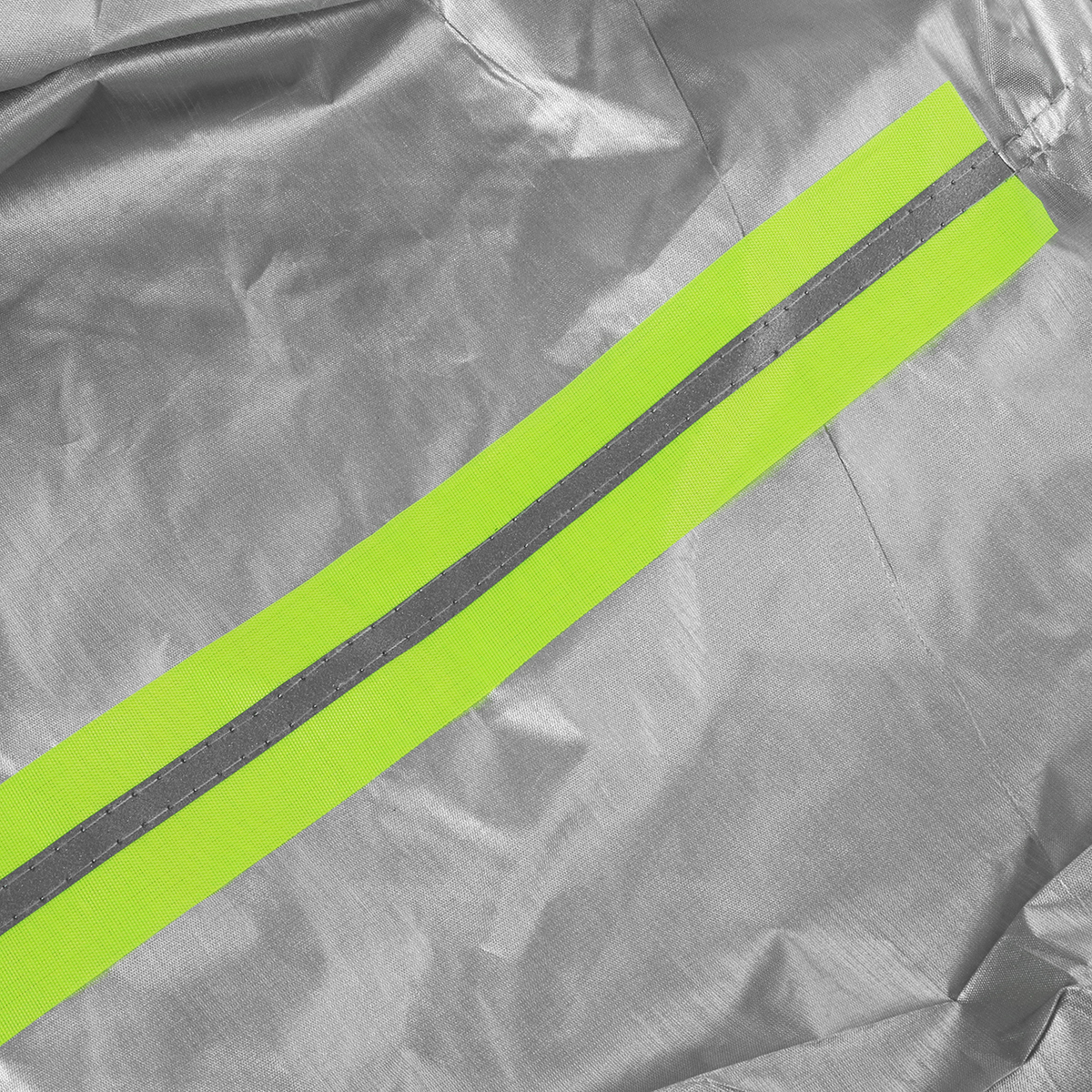 511915m-Full-Car-Cover-for-Saloon-WaterProof-Outdoor-Dust-UV-Rain-Protector-1699712