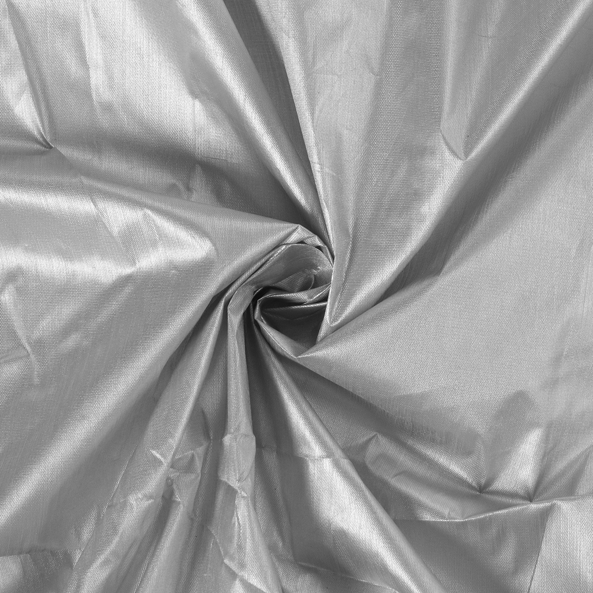 511915m-Full-Car-Cover-for-Saloon-WaterProof-Outdoor-Dust-UV-Rain-Protector-1699712