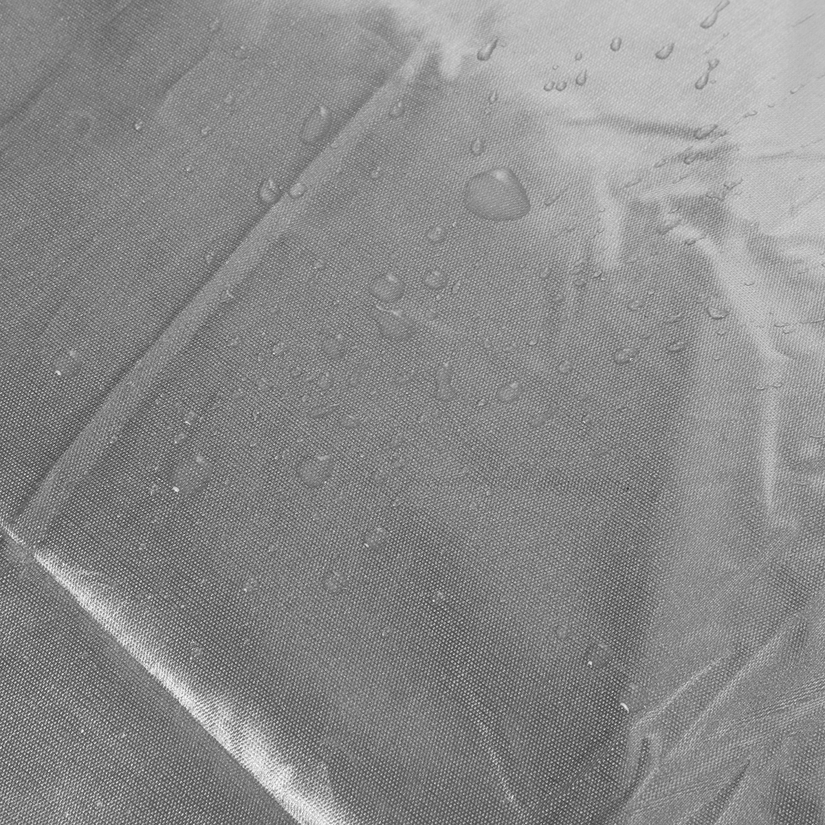 511915m-Full-Car-Cover-for-Saloon-WaterProof-Outdoor-Dust-UV-Rain-Protector-1699712