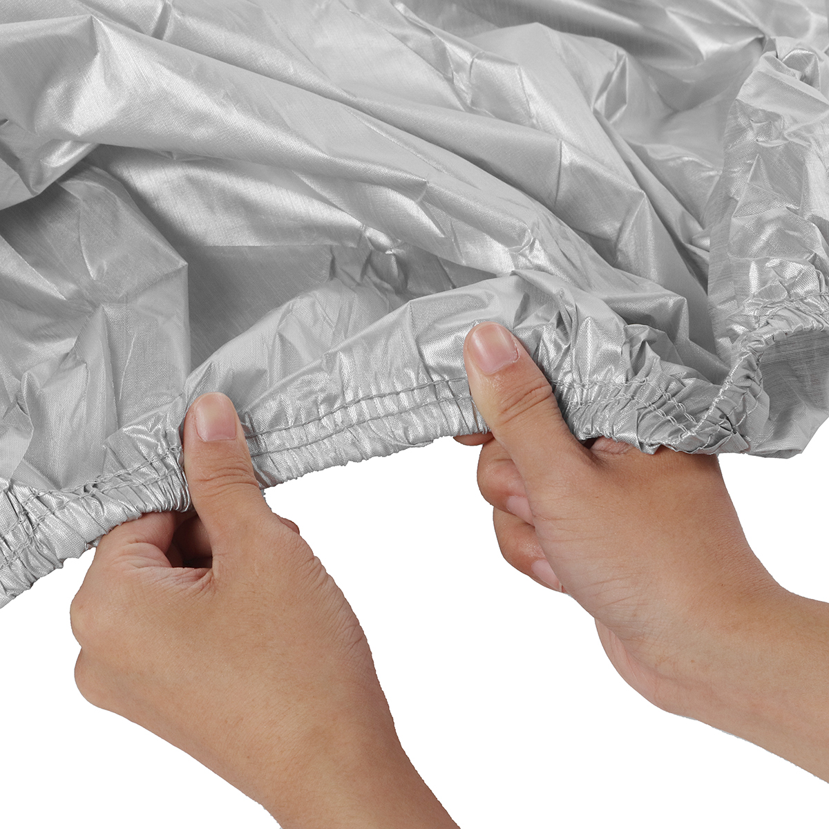 511915m-Full-Car-Cover-for-Saloon-WaterProof-Outdoor-Dust-UV-Rain-Protector-1699712