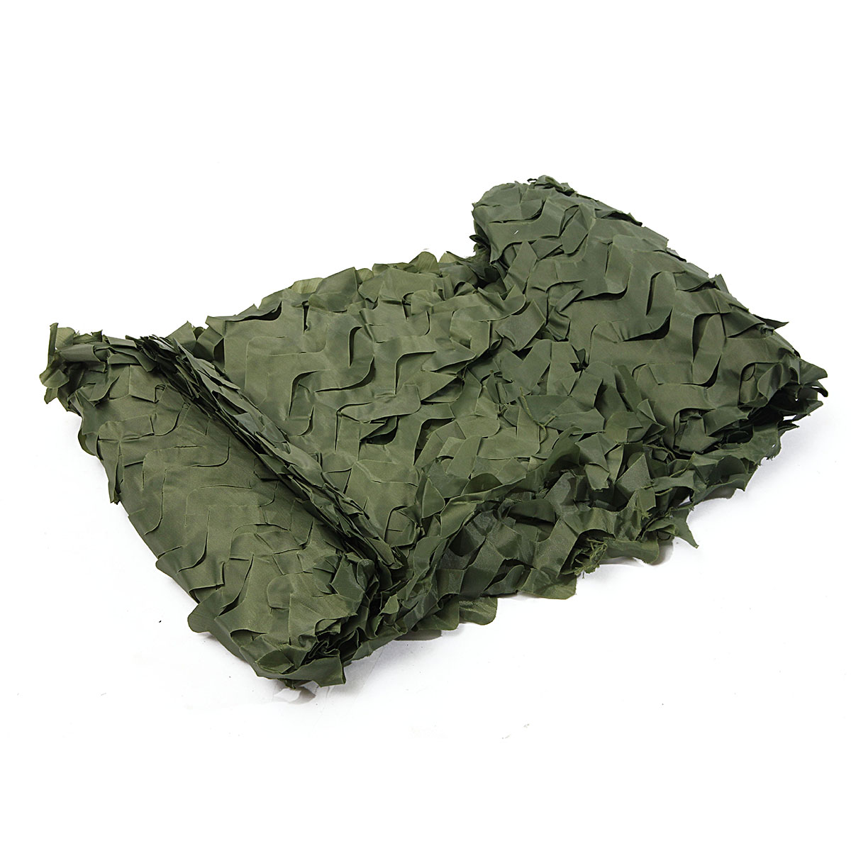 5mx25m-Camo-Netting-Camouflage-Net-for-Car-Cover-Camping-Woodland-Military-Hunting-Shooting-1091723