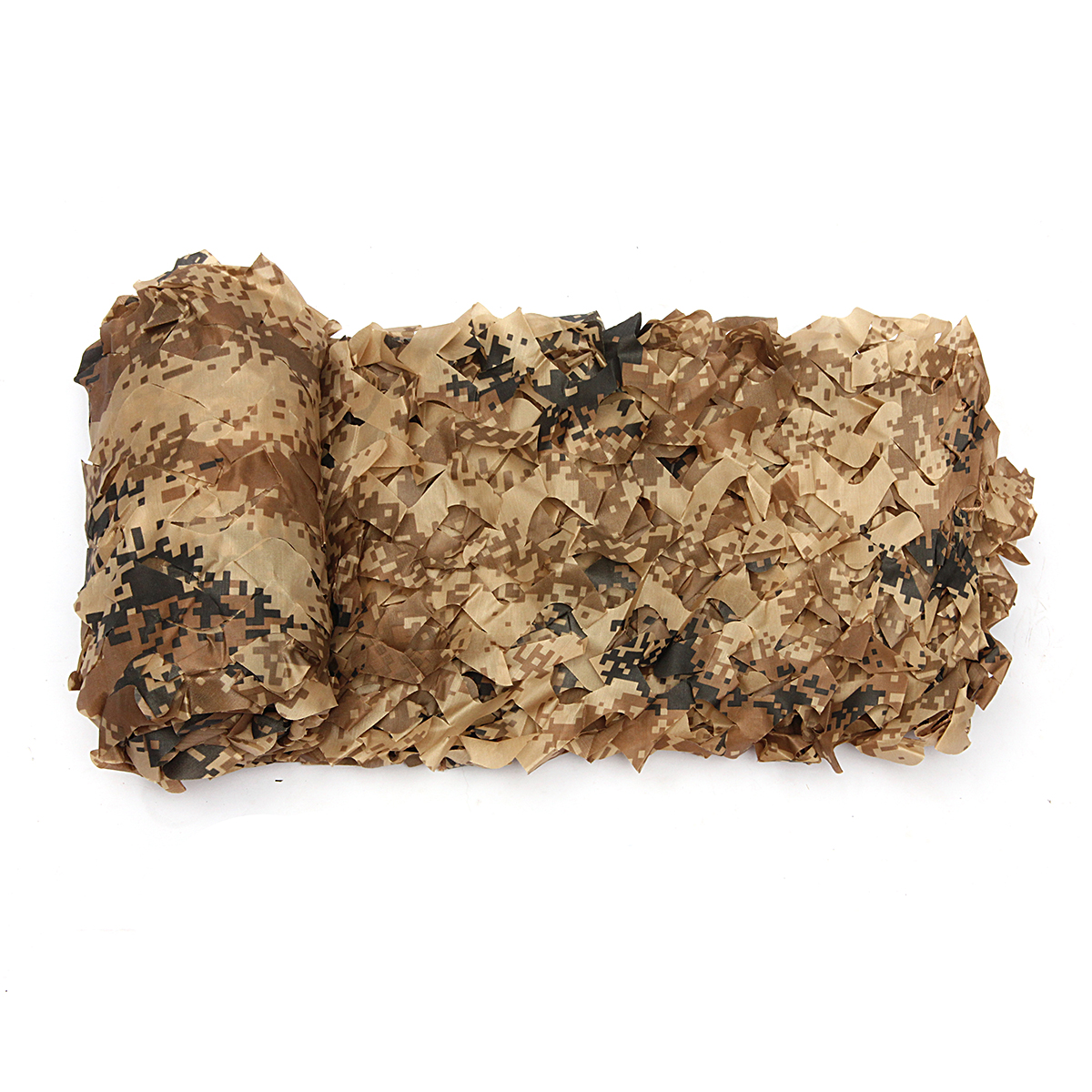 5mx25m-Camo-Netting-Camouflage-Net-for-Car-Cover-Camping-Woodland-Military-Hunting-Shooting-1091723