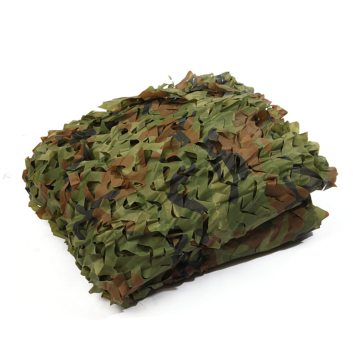 5mx25m-Camo-Netting-Camouflage-Net-for-Car-Cover-Camping-Woodland-Military-Hunting-Shooting-1091723