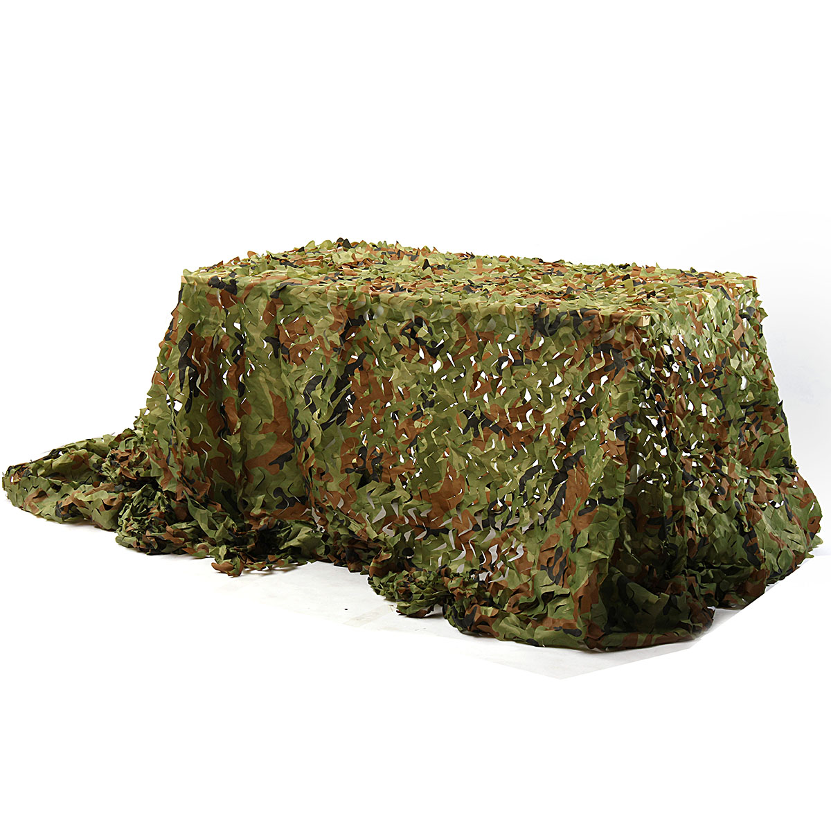 5mx25m-Camo-Netting-Camouflage-Net-for-Car-Cover-Camping-Woodland-Military-Hunting-Shooting-1091723