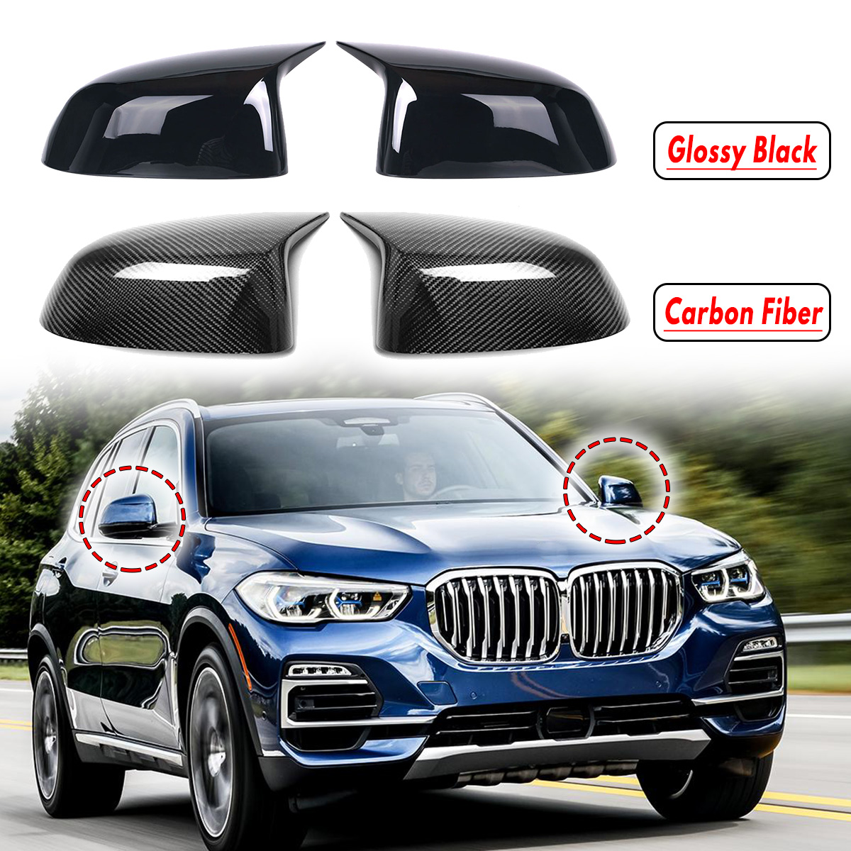 A-Pair-Replacement-Plastic-Gloss-Rear-Side-Car-Mirror-Cover-For-BMW-X3---X6-G01-2018--1542048