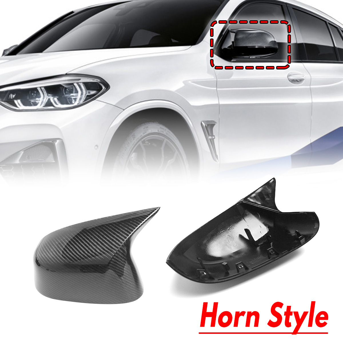 A-Pair-Replacement-Plastic-Gloss-Rear-Side-Car-Mirror-Cover-For-BMW-X3---X6-G01-2018--1542048