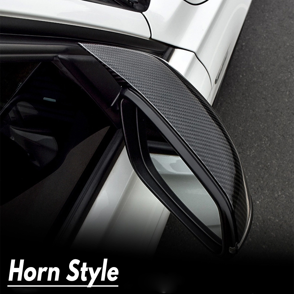 A-Pair-Replacement-Plastic-Gloss-Rear-Side-Car-Mirror-Cover-For-BMW-X3---X6-G01-2018--1542048