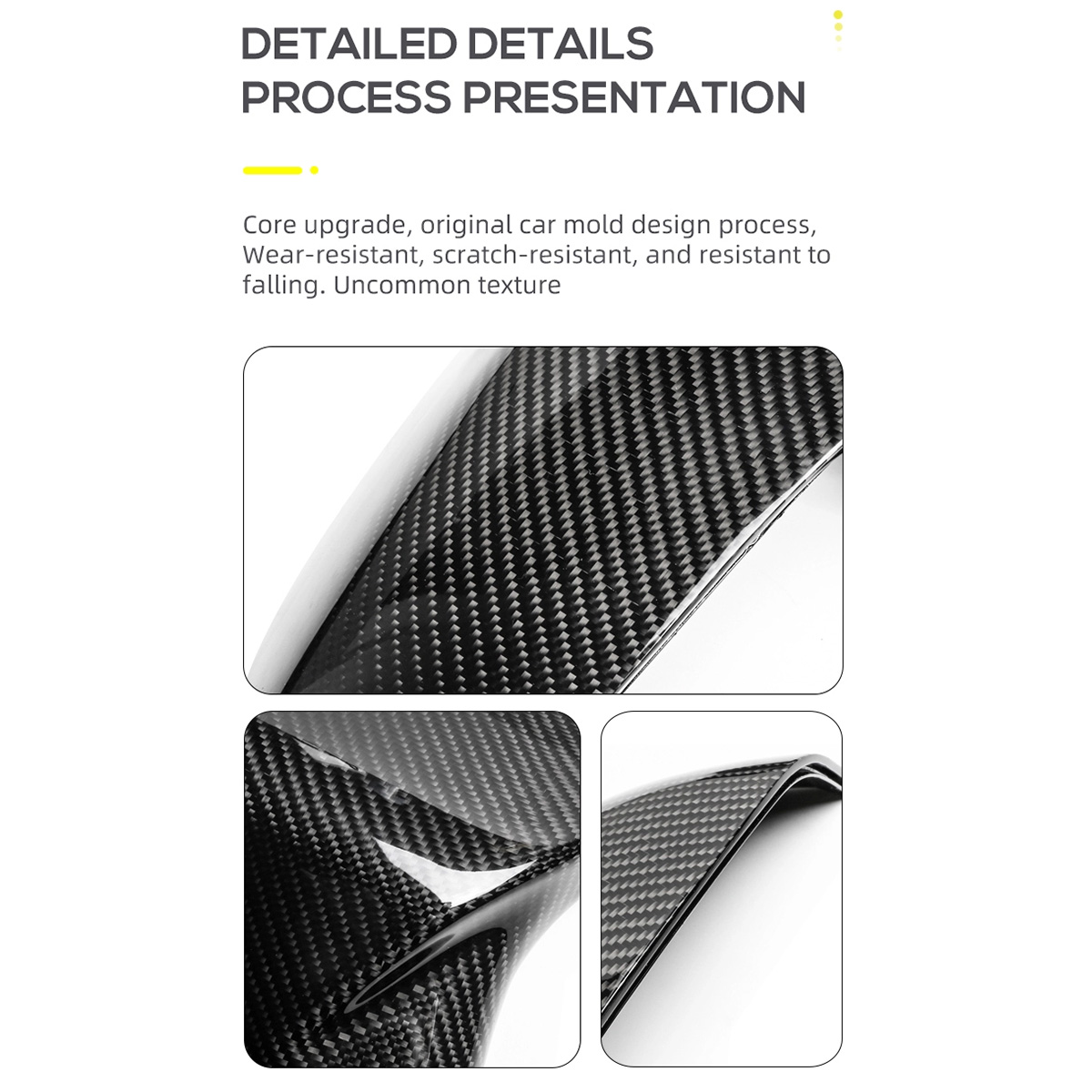 A-Pair-Replacement-Plastic-Gloss-Rear-Side-Car-Mirror-Cover-For-BMW-X3---X6-G01-2018--1542048